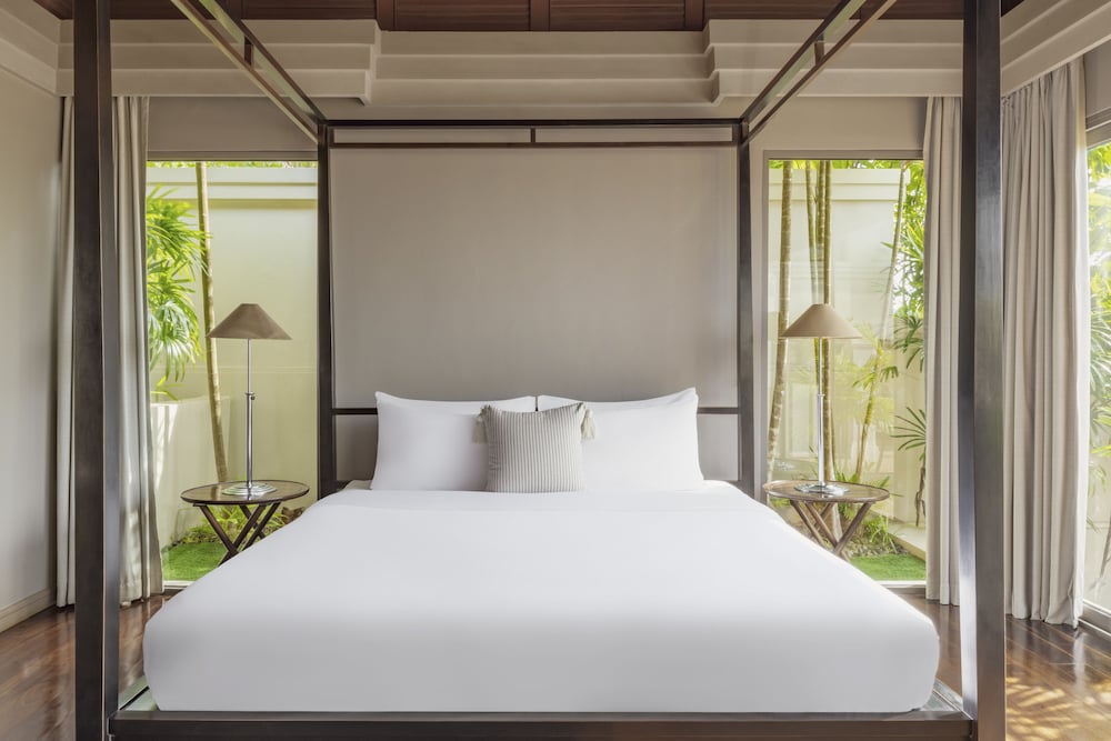 The Pavilions Phuket 7/50