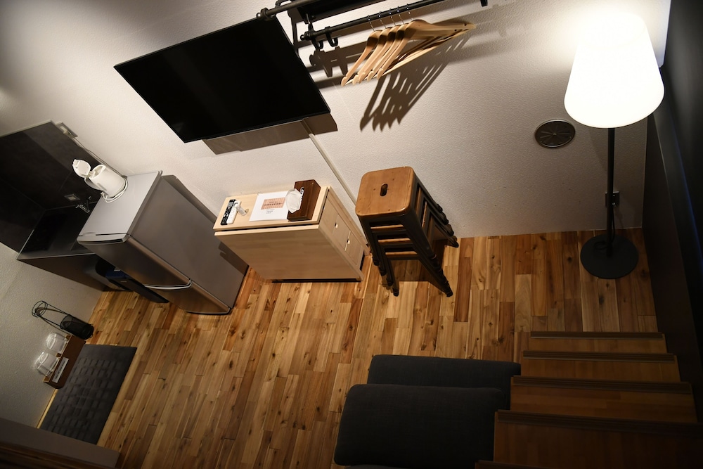 Hotel Arcsens 18/22