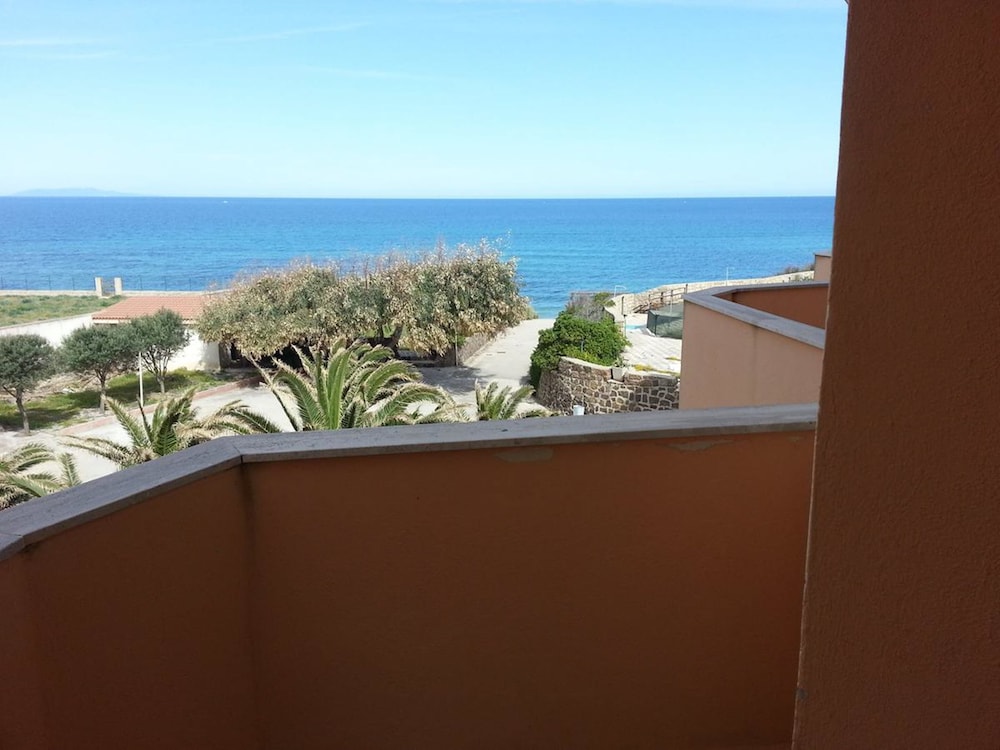 Domus Beach Castelsardo 30/33