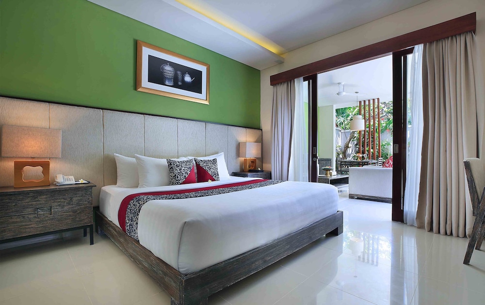 ROYAL SAMAJA VILLAS 12/59