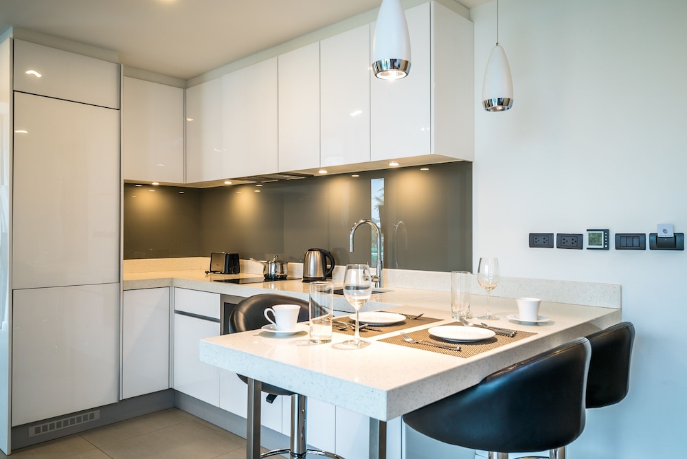 Oceanstone by RESAVA 36/50