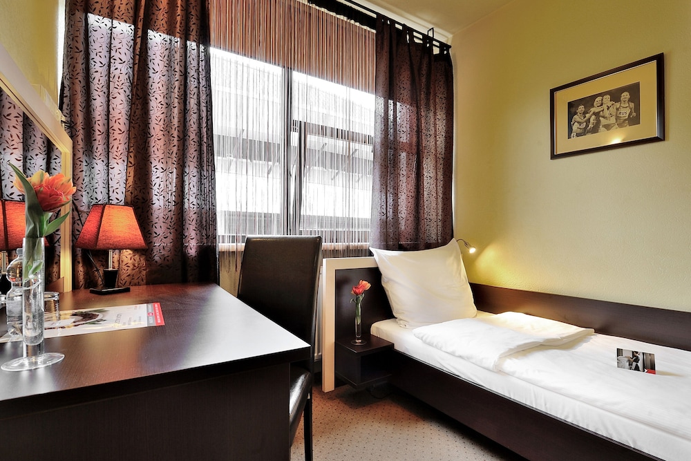 Hotel Diament Spodek Katowice 9/28