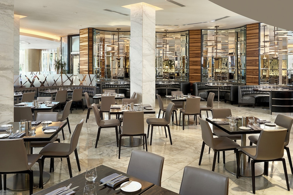 Fontainebleau Miami Beach 28/46