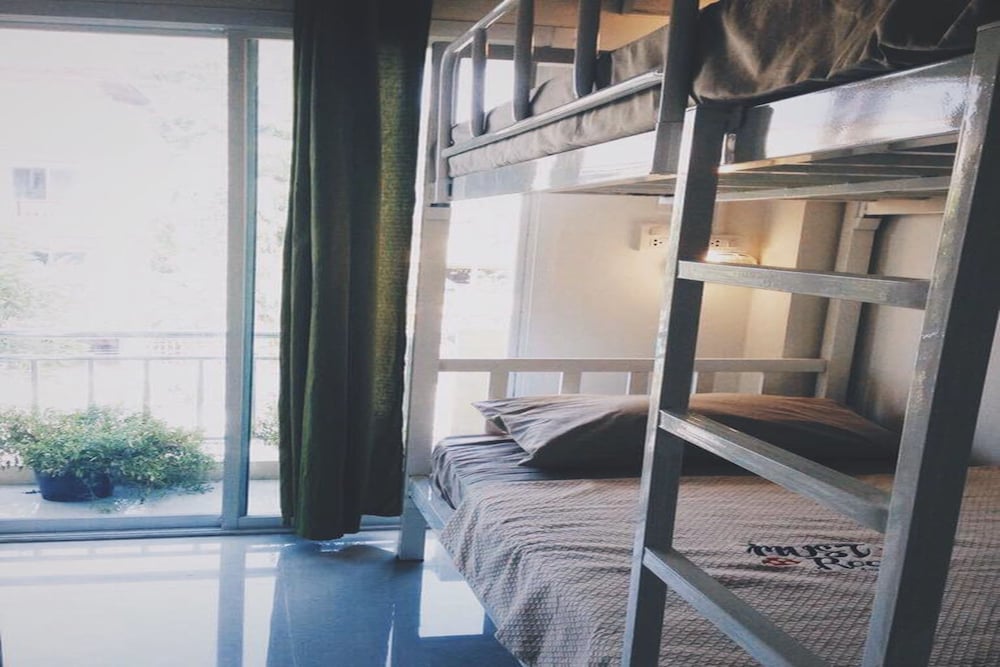 Must Room Hua Hin 51 20/45