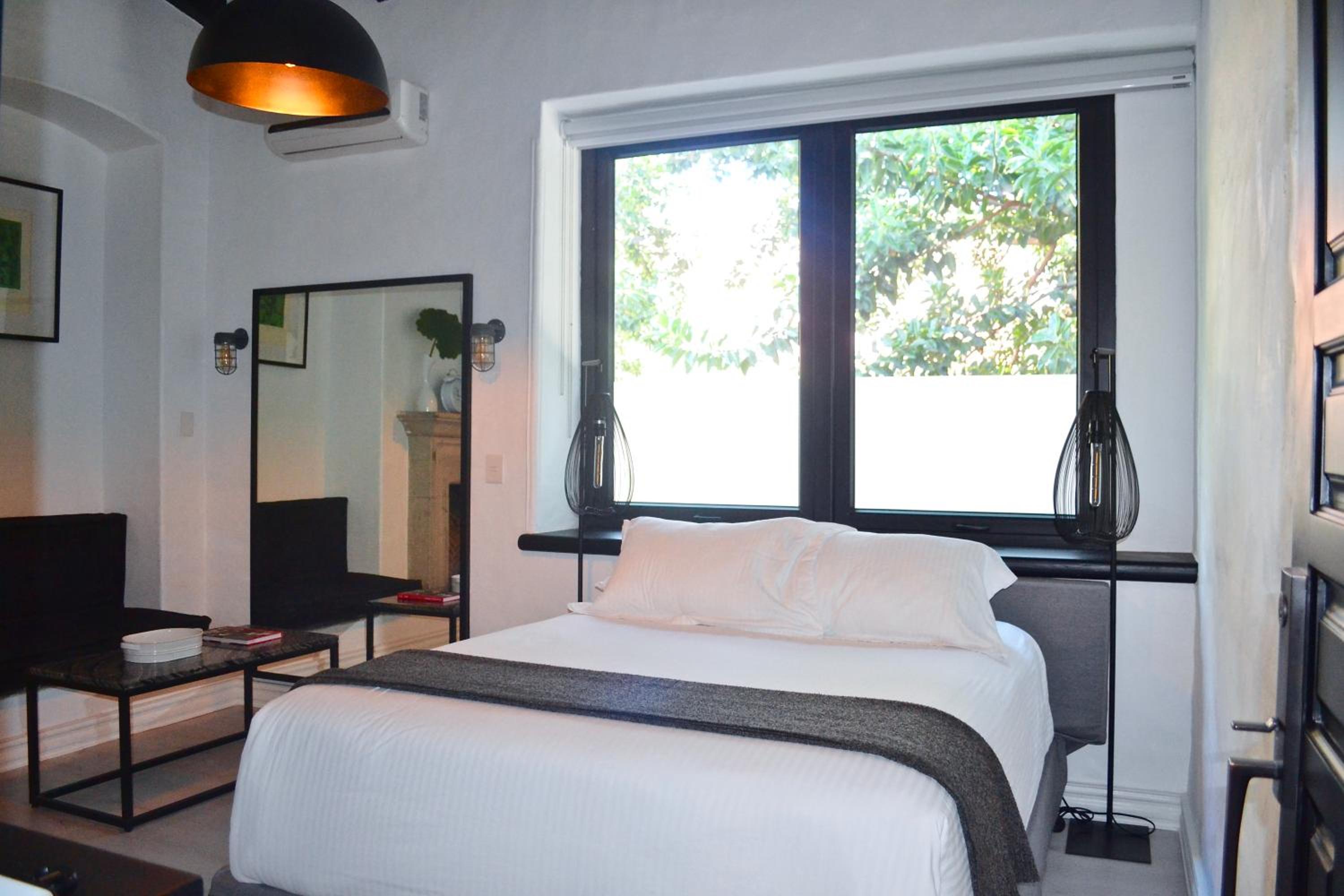 Las Casas B B Bed and Breakfast 16/53