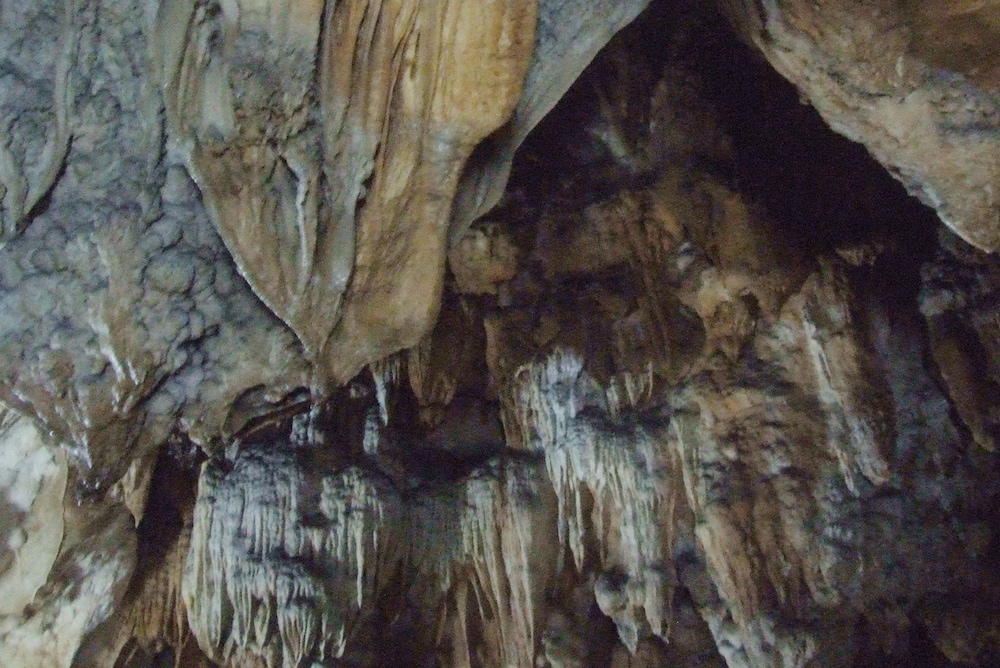 Chiang Dao Roundhouses 46/47