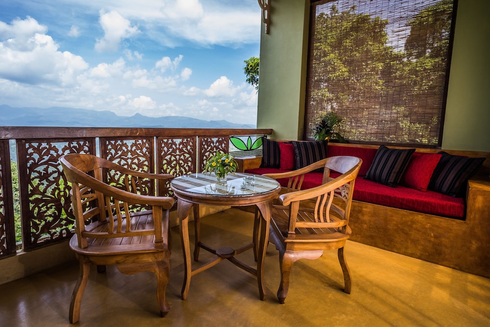 Galavilla Boutique Hotel & Spa 35/71