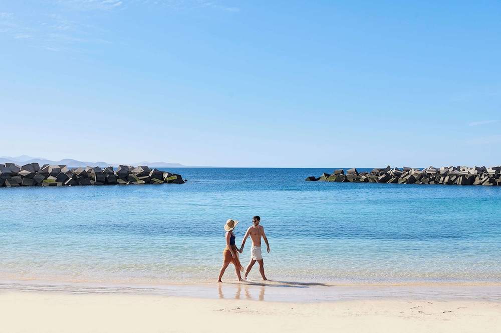 Iberostar Selection Lanzarote Park 41/45