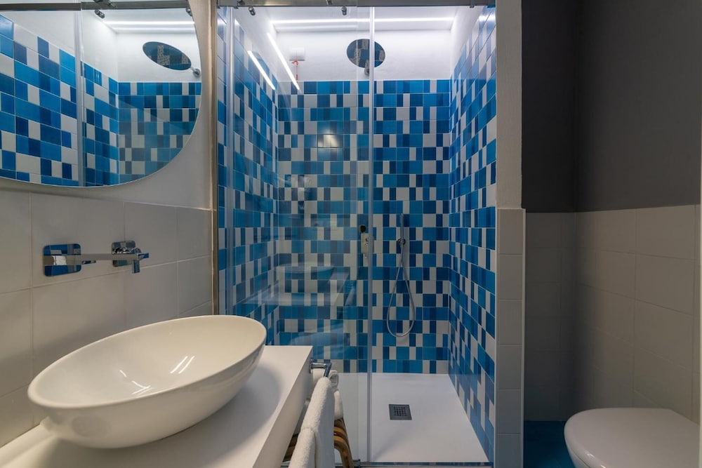 Hermitage Resort and Thermal Spa Hotel 30/76