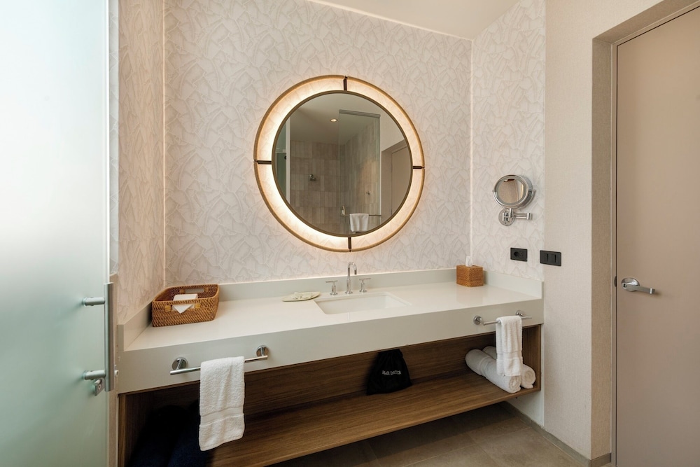 Punta Sal Suites & Bungalows Resort 50/50