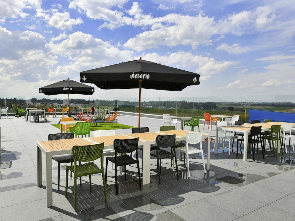 ibis Styles Namur 44/58