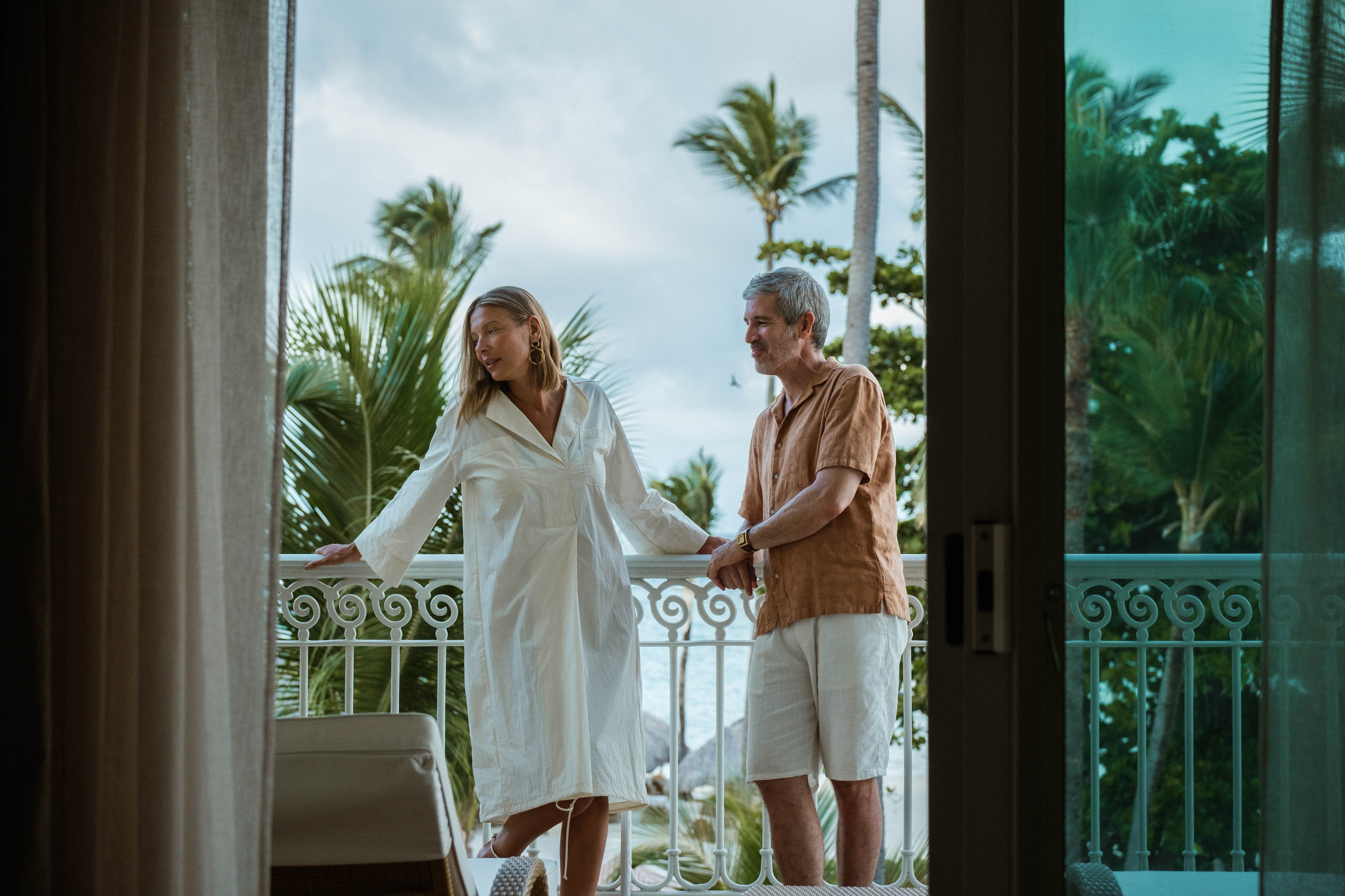 Iberostar Selection Paraiso Maya Suites 3/50