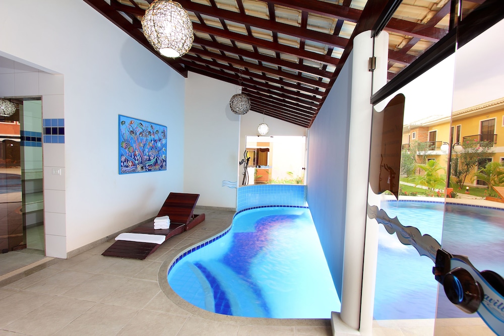 Aquaville Apart Hotel 33/64
