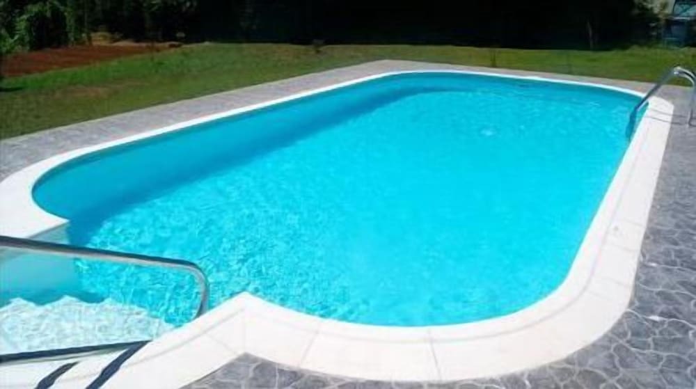 Casa D'avo Beatriz 26/50