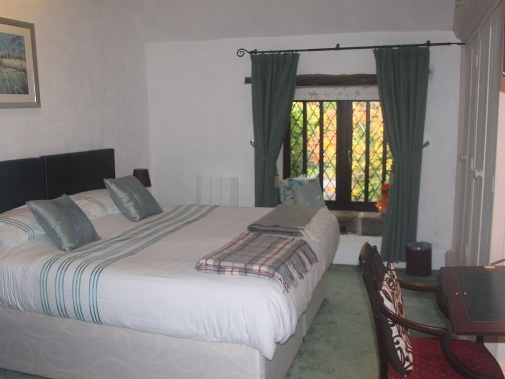 Church Villa B&amp;B 6/44