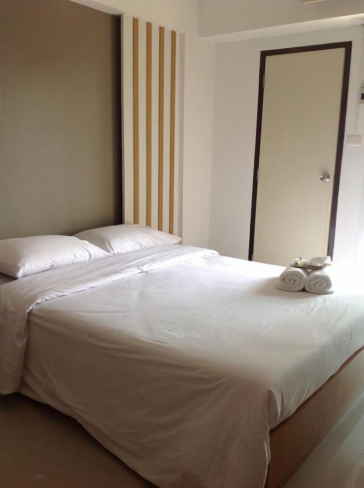 Beerapan Hotel 18/49