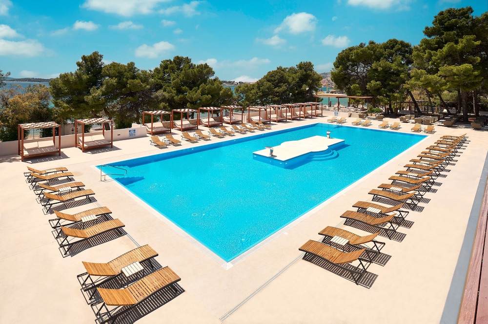 Hotel Imperial Vodice 25/50