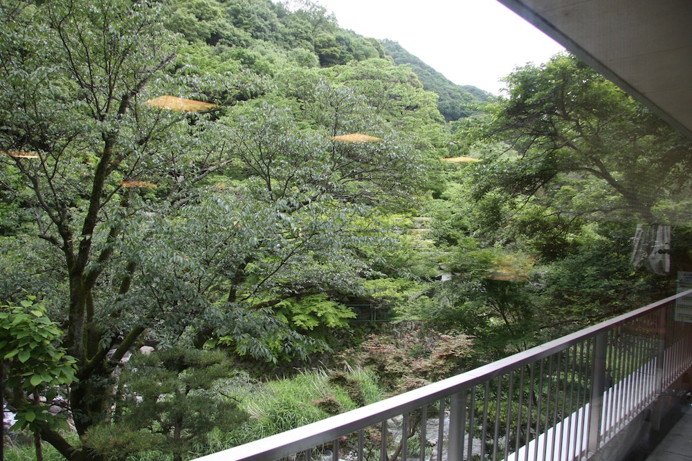Minamitei 19/19