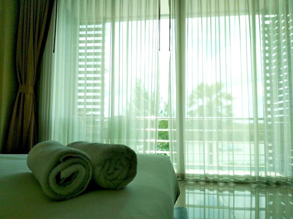 Krabi Riverview Hotel 20/28