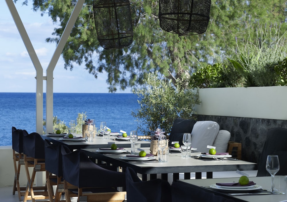 BELLONIAS VILLAS 35/50