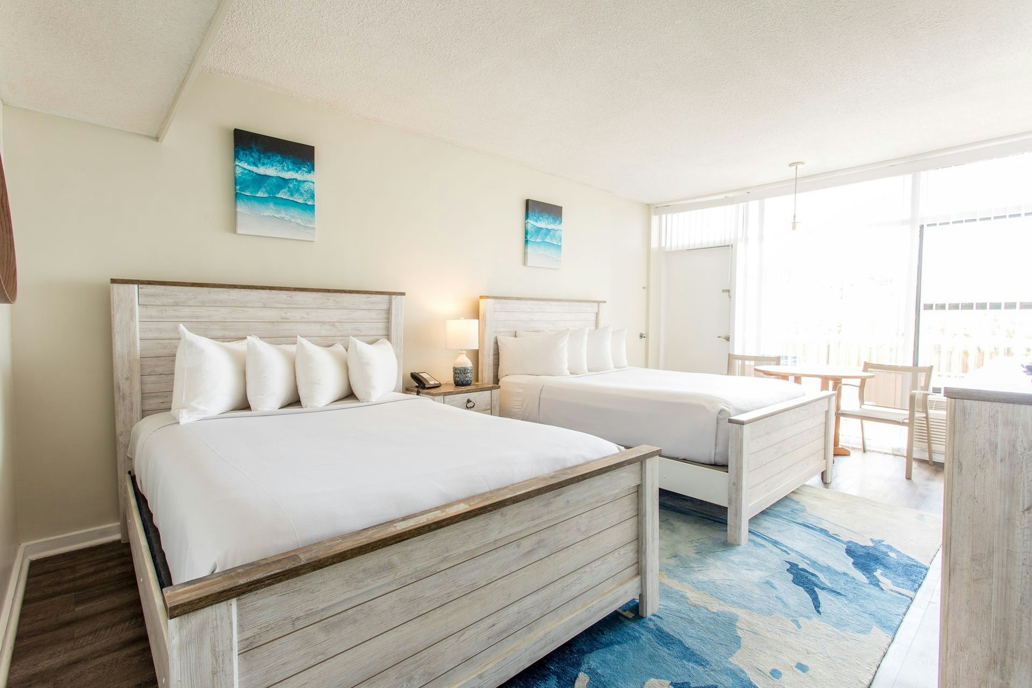 Sands Harbor Resort And Marina 13/61