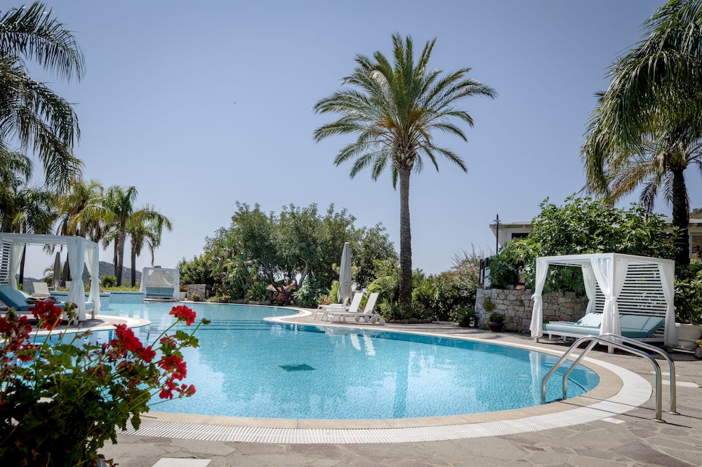 Cruccuris Resort - Adults Only 66/72