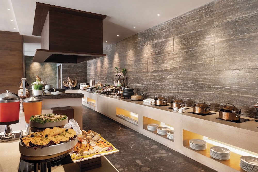 Wyndham Chandigarh Mohali 23/34