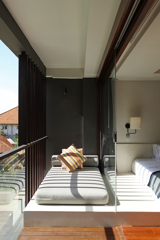 Watermark Hotel & Spa Bali 34/74