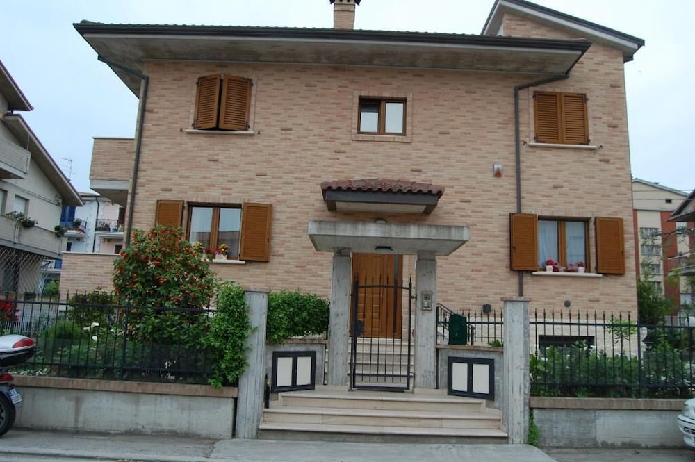 B&B La Tartaruga 2/50