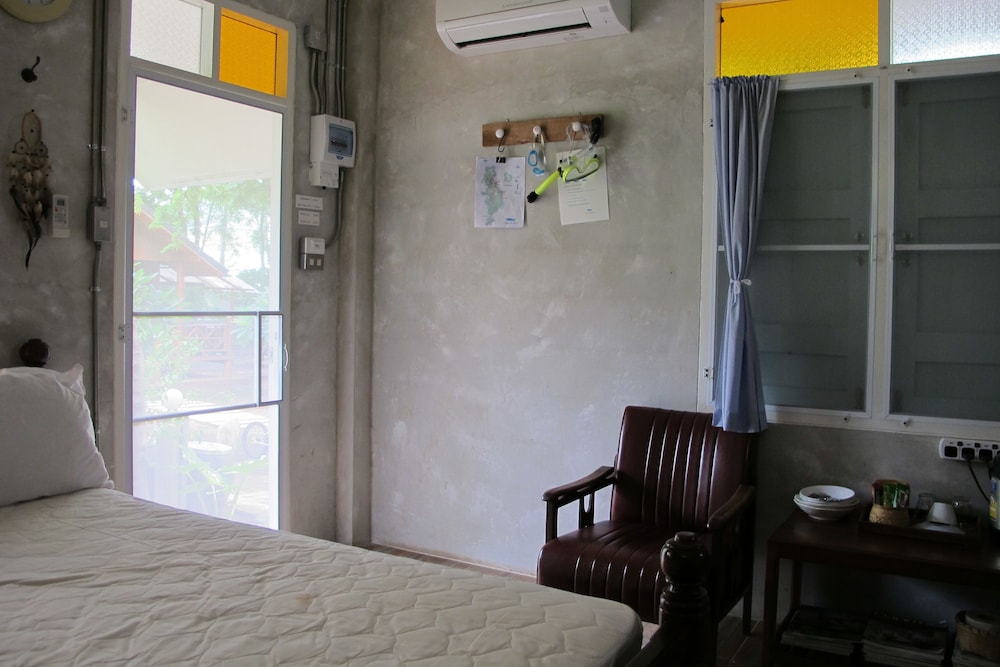 Sichang My Home 17/29
