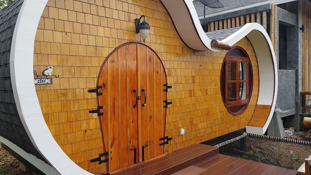 Kiripura Resort 11/32