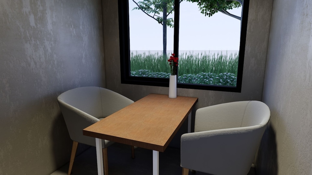 Koh lanta Hotels and Co Working Space 47/65