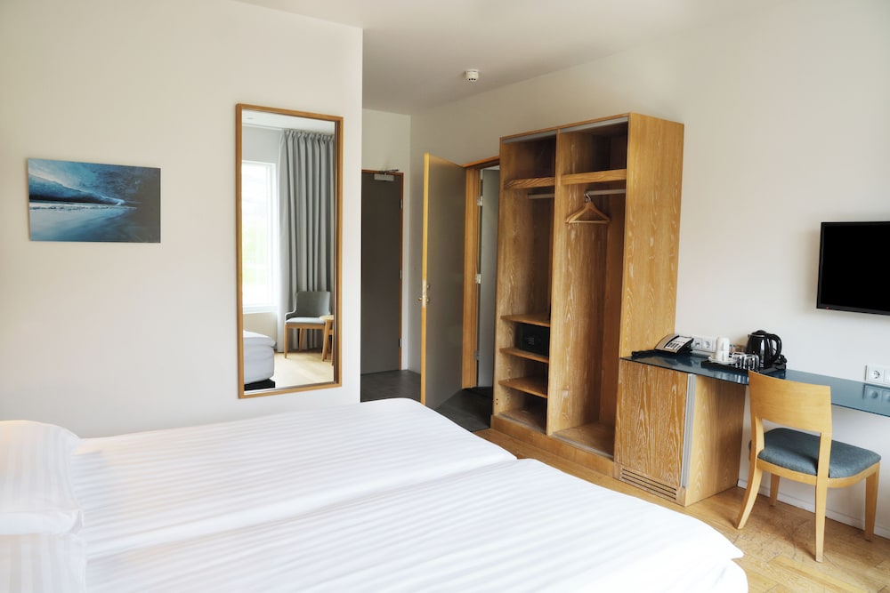 Fosshotel Vatnajokull 9/50