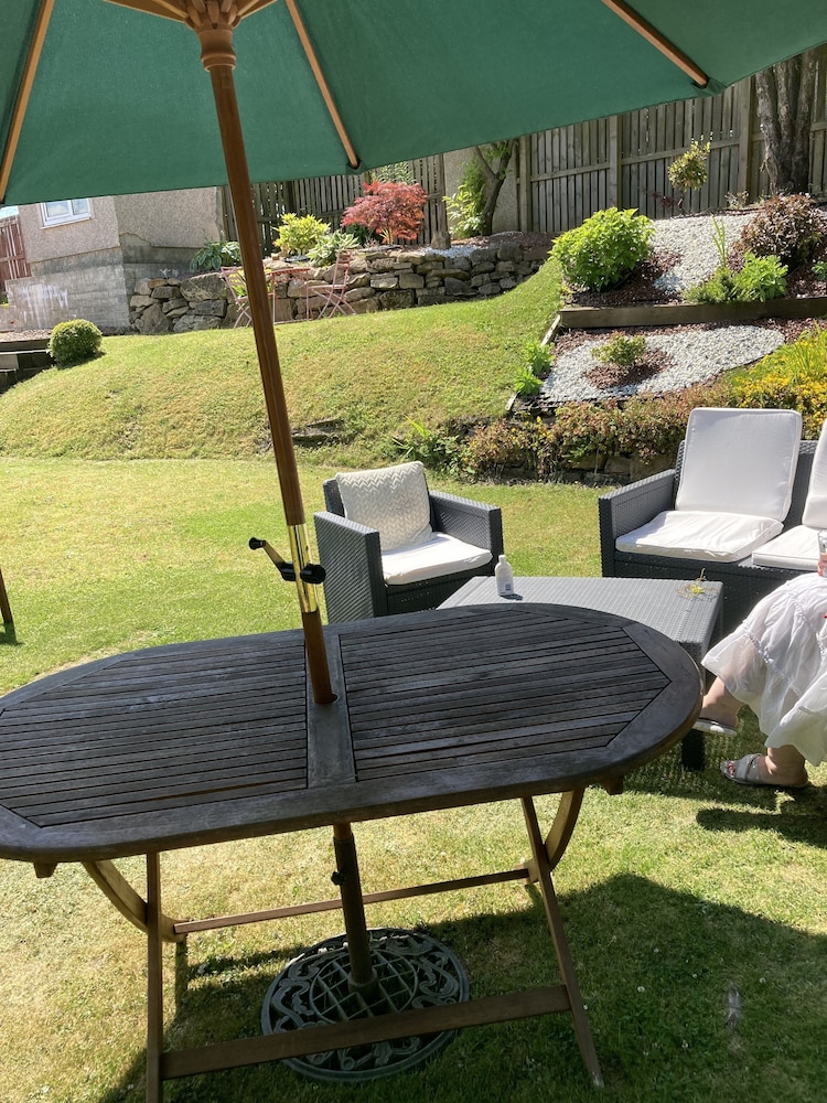 Shawlee Cottage - B&B 28/38