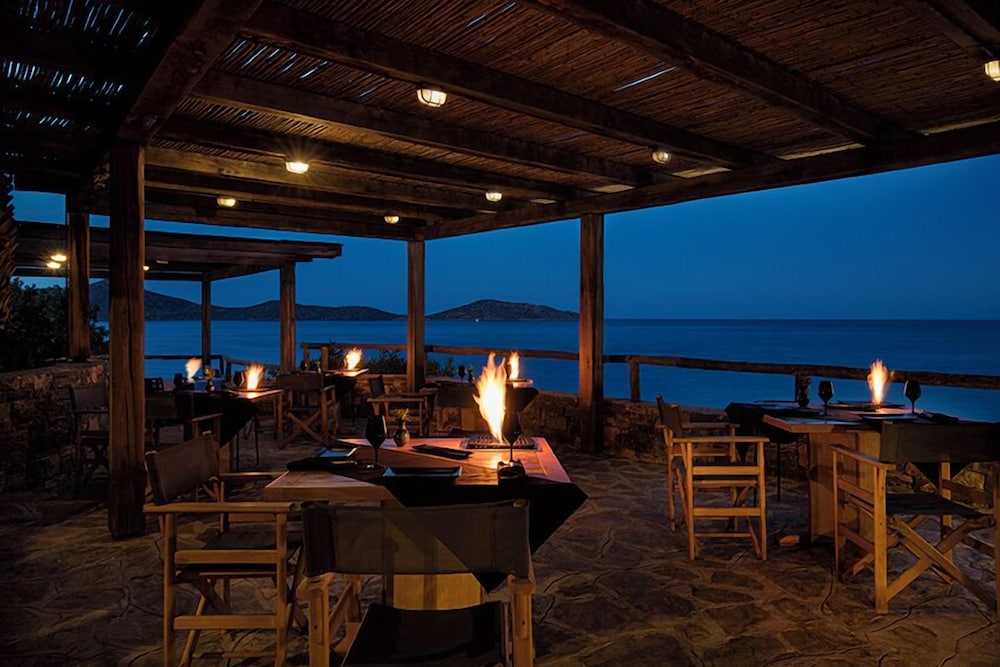 Aquila Elounda Village - Adults Only 61/74