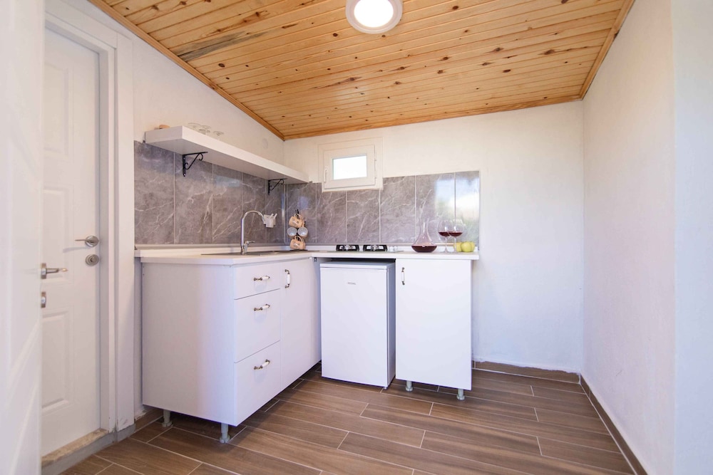 Satsuma Butik Otel 8/50