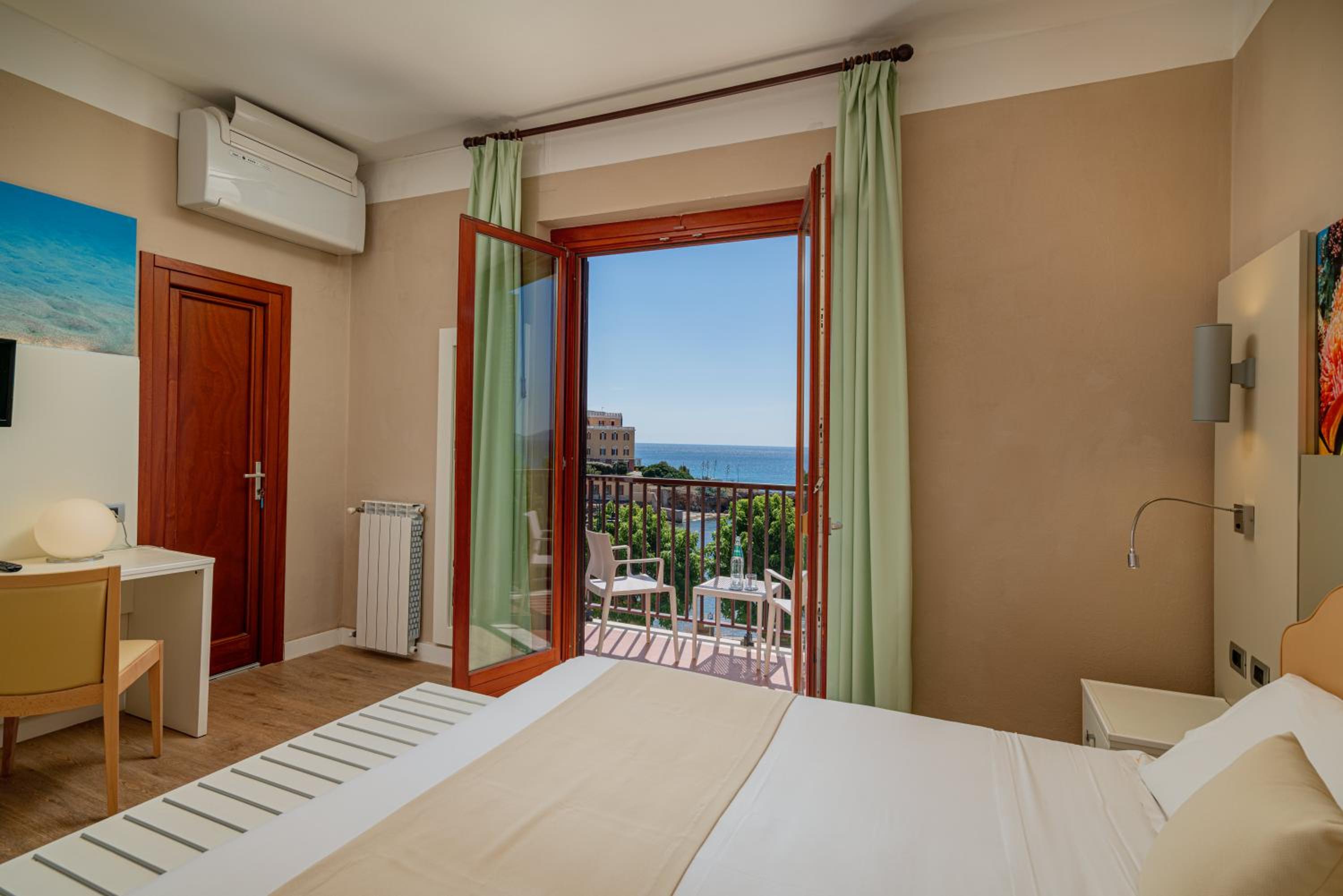 El Balear 23/60