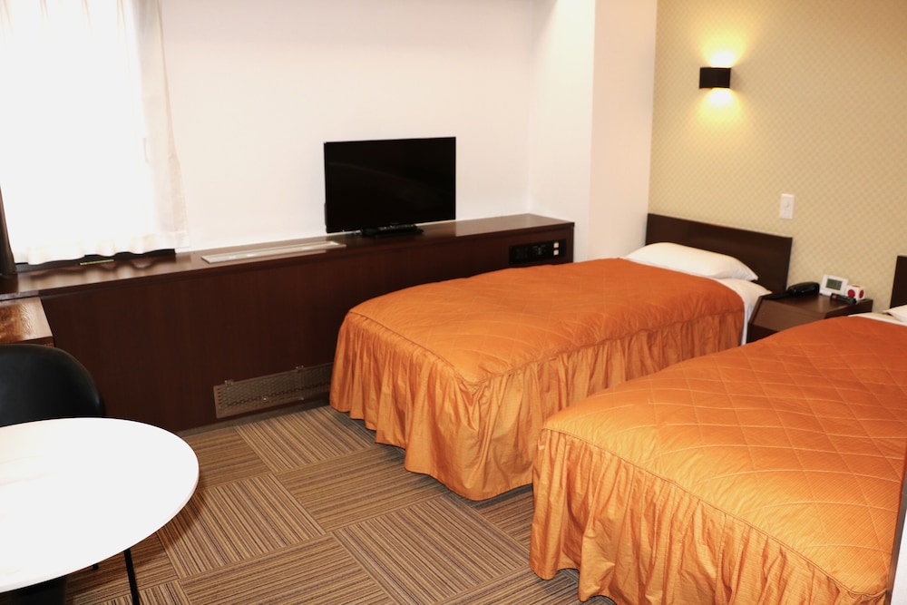 Hotel Sun City Ikebukuro 38/50