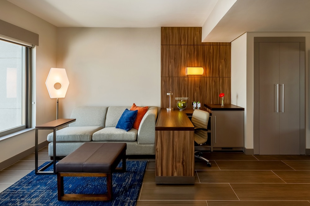 Hyatt Place Macae 36/59