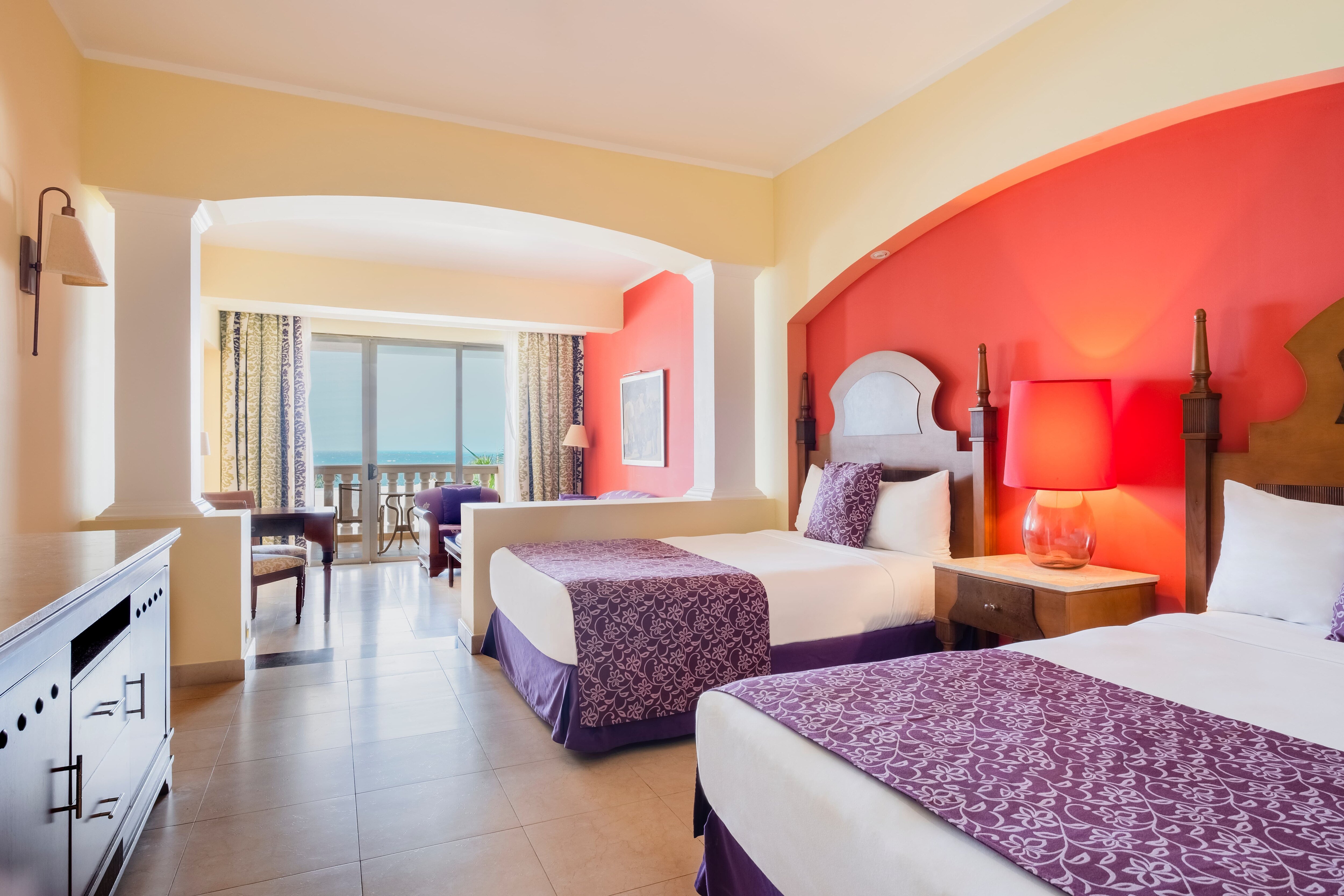 Iberostar Selection Rose Hall Suites 17/50