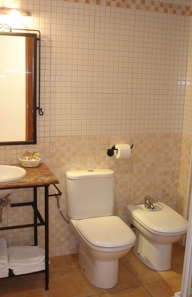 Hotel Pinar del Mar 32/32