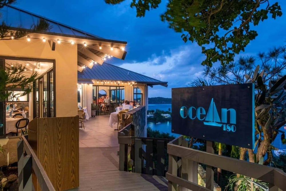 Point Pleasant Resort 74/81