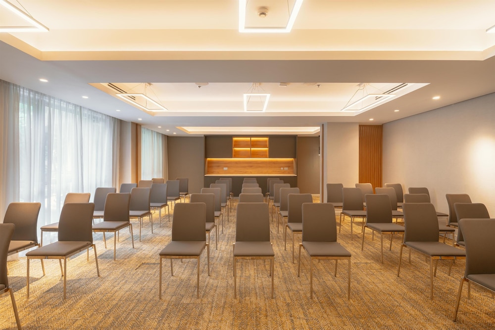 Dusit Princess Hotel Residences Nairobi 46/55