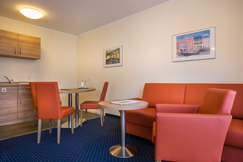 acora Bonn Living the City 30/33