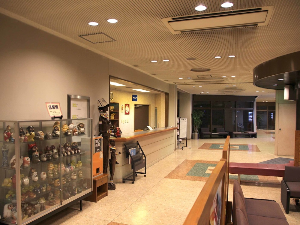 ãb-Shiga 26/41