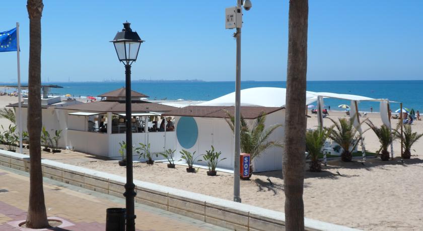 Hostal Boutique Macavi 38/38