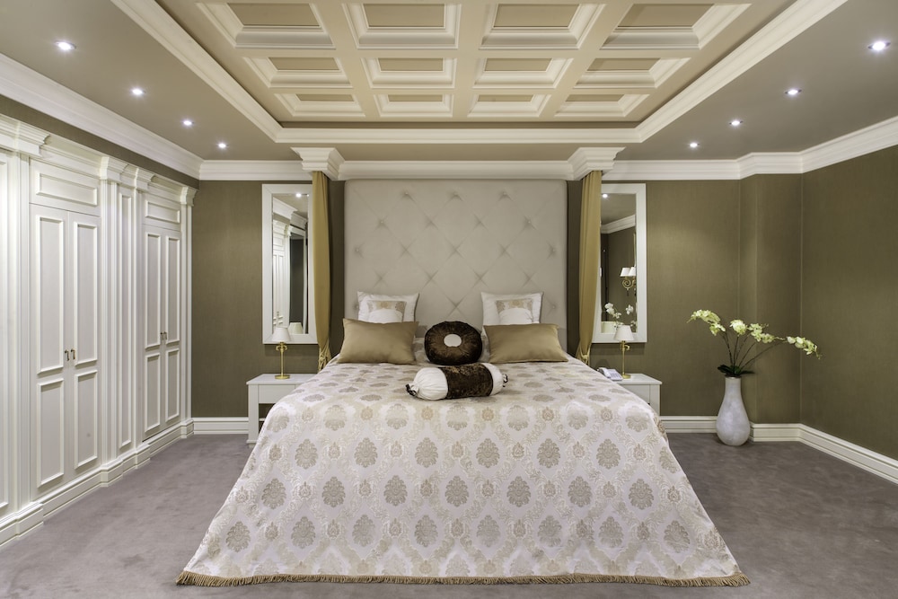 National by Stellar Hotels, Yerevan 28/76