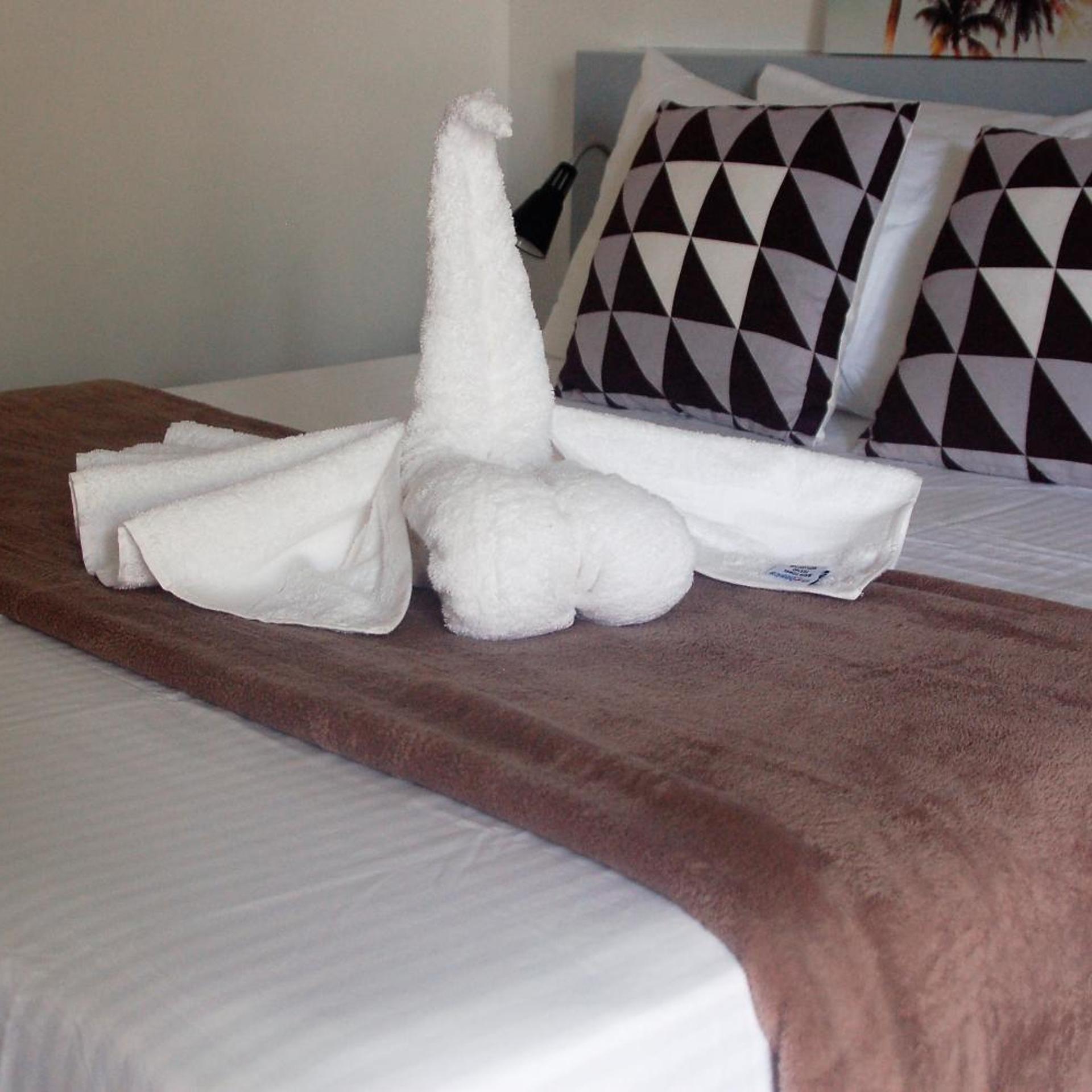 Positano Alona Beach Panglao 22/50