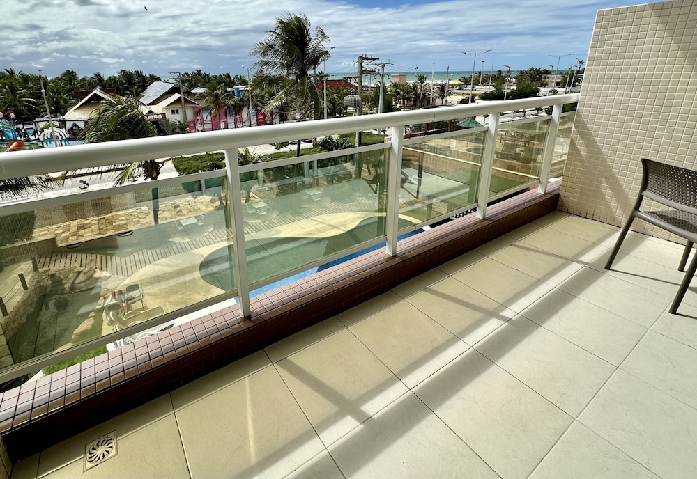 Crocobeach Hotel 47/69