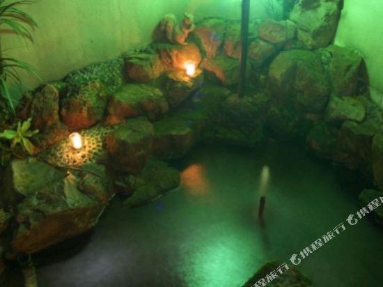 Shiobara Onsen Yamaguchiya Ryokan 26/27